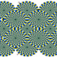 Turning