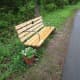 greenways-in-charlotte