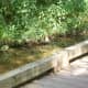 greenways-in-charlotte