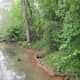 greenways-in-charlotte