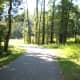 greenways-in-charlotte