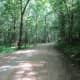 greenways-in-charlotte