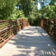 greenways-in-charlotte