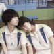 credit this photo to Hancinema http://www.hancinema.net/korean_movie_As_One.php