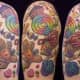 candy-tattoo-designs-candy-tattoo-meanings-and-ideas-candy-tattoo-gallery