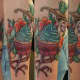 candy-tattoo-designs-candy-tattoo-meanings-and-ideas-candy-tattoo-gallery