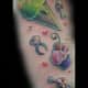 candy-tattoo-designs-candy-tattoo-meanings-and-ideas-candy-tattoo-gallery