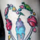 candy-tattoo-designs-candy-tattoo-meanings-and-ideas-candy-tattoo-gallery
