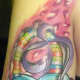candy-tattoo-designs-candy-tattoo-meanings-and-ideas-candy-tattoo-gallery