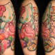 candy-tattoo-designs-candy-tattoo-meanings-and-ideas-candy-tattoo-gallery