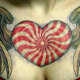 candy-tattoo-designs-candy-tattoo-meanings-and-ideas-candy-tattoo-gallery