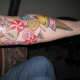 candy-tattoo-designs-candy-tattoo-meanings-and-ideas-candy-tattoo-gallery