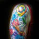 candy-tattoo-designs-candy-tattoo-meanings-and-ideas-candy-tattoo-gallery