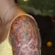 candy-tattoo-designs-candy-tattoo-meanings-and-ideas-candy-tattoo-gallery