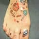 candy-tattoo-designs-candy-tattoo-meanings-and-ideas-candy-tattoo-gallery