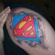 superman-tattoos-and-designs-superman-tattoo-meanings-and-ideas-superman-tattoo-pictures