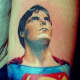 superman-tattoos-and-designs-superman-tattoo-meanings-and-ideas-superman-tattoo-pictures