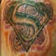 superman-tattoos-and-designs-superman-tattoo-meanings-and-ideas-superman-tattoo-pictures