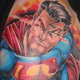 superman-tattoos-and-designs-superman-tattoo-meanings-and-ideas-superman-tattoo-pictures