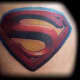 superman-tattoos-and-designs-superman-tattoo-meanings-and-ideas-superman-tattoo-pictures