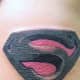 superman-tattoos-and-designs-superman-tattoo-meanings-and-ideas-superman-tattoo-pictures