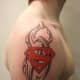 superman-tattoos-and-designs-superman-tattoo-meanings-and-ideas-superman-tattoo-pictures