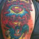 superman-tattoos-and-designs-superman-tattoo-meanings-and-ideas-superman-tattoo-pictures