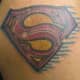 superman-tattoos-and-designs-superman-tattoo-meanings-and-ideas-superman-tattoo-pictures