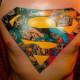 superman-tattoos-and-designs-superman-tattoo-meanings-and-ideas-superman-tattoo-pictures