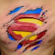 superman-tattoos-and-designs-superman-tattoo-meanings-and-ideas-superman-tattoo-pictures