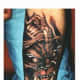 demon-tattoos-and-designs-demon-tattoo-meanings-demon-tattoo-pictures