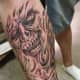 demon-tattoos-and-designs-demon-tattoo-meanings-demon-tattoo-pictures