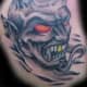 demon-tattoos-and-designs-demon-tattoo-meanings-demon-tattoo-pictures