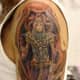 demon-tattoos-and-designs-demon-tattoo-meanings-demon-tattoo-pictures
