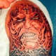 demon-tattoos-and-designs-demon-tattoo-meanings-demon-tattoo-pictures