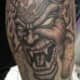demon-tattoos-and-designs-demon-tattoo-meanings-demon-tattoo-pictures