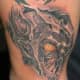 demon-tattoos-and-designs-demon-tattoo-meanings-demon-tattoo-pictures