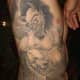 demon-tattoos-and-designs-demon-tattoo-meanings-demon-tattoo-pictures