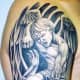 demon-tattoos-and-designs-demon-tattoo-meanings-demon-tattoo-pictures