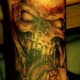 demon-tattoos-and-designs-demon-tattoo-meanings-demon-tattoo-pictures