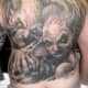 demon-tattoos-and-designs-demon-tattoo-meanings-demon-tattoo-pictures