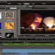 photographic-video-editing-software