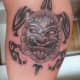 sea-turtle-tattoos-and-designs-sea-turtle-tattoo-meanings-and-ideas-sea-turtle-tattoo-pictures