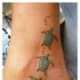 sea-turtle-tattoos-and-designs-sea-turtle-tattoo-meanings-and-ideas-sea-turtle-tattoo-pictures