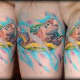 sea-turtle-tattoos-and-designs-sea-turtle-tattoo-meanings-and-ideas-sea-turtle-tattoo-pictures