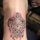 sea-turtle-tattoos-and-designs-sea-turtle-tattoo-meanings-and-ideas-sea-turtle-tattoo-pictures