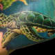 sea-turtle-tattoos-and-designs-sea-turtle-tattoo-meanings-and-ideas-sea-turtle-tattoo-pictures
