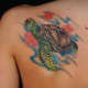 sea-turtle-tattoos-and-designs-sea-turtle-tattoo-meanings-and-ideas-sea-turtle-tattoo-pictures