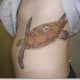 sea-turtle-tattoos-and-designs-sea-turtle-tattoo-meanings-and-ideas-sea-turtle-tattoo-pictures