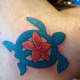 sea-turtle-tattoos-and-designs-sea-turtle-tattoo-meanings-and-ideas-sea-turtle-tattoo-pictures